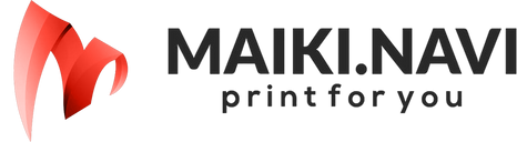 MAIKI.NAVI