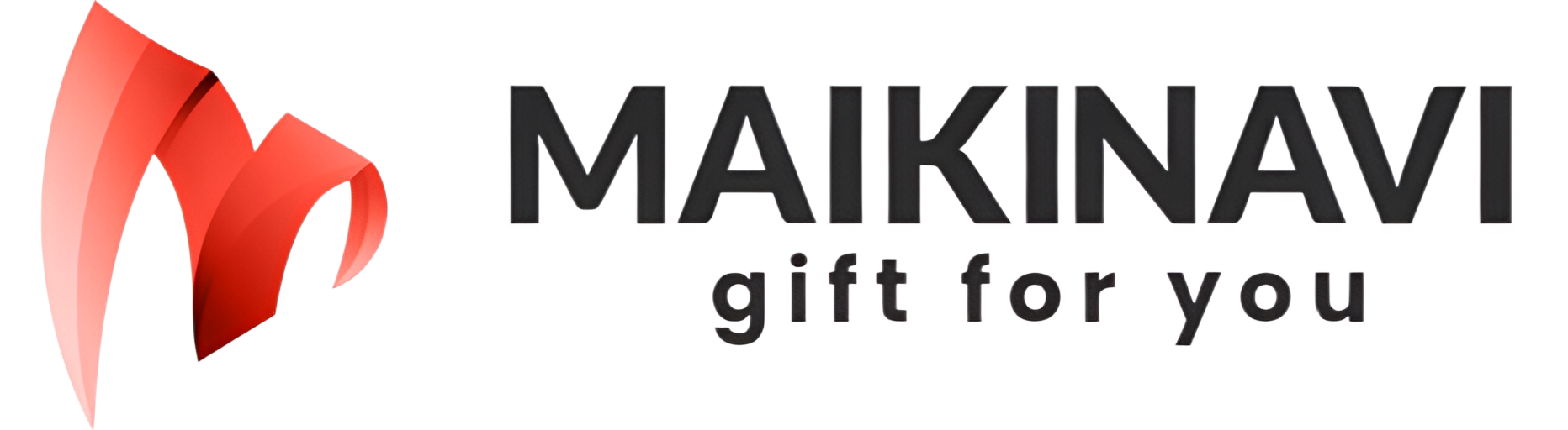 MAIKINAVI — gift for you